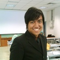 Azizul Hakim
