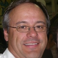 Steve Ericsson