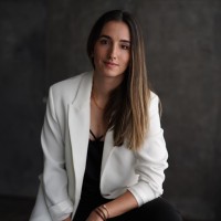 Maria Jose Fernandez