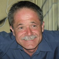 Daniel St-Pierre