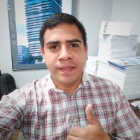Diego Quintana Justiniano