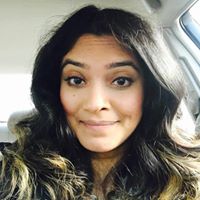 Sweta Shukla