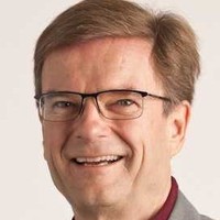 Jens Gobrecht