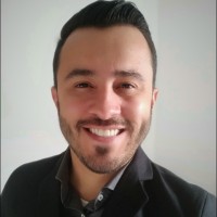 Vinicius Henrique Nascimento Da Silva