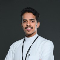 Abdulmalik Al-Yaseen