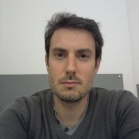 Mirko Giulietti