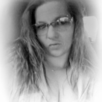 Karri Hendershot