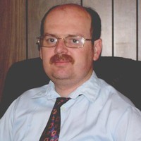 Aleksandr Nemirovskiy