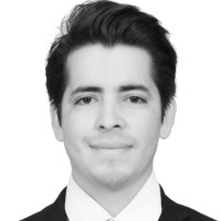 Ricardo Ramirez Rivera