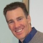 Aaron Anderson