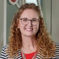 Michelle R.Z. Holland