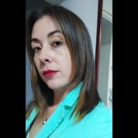 Leidy Marcela Velásquez Ortiz