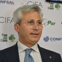 Andrea Cafà