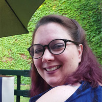 Laurin Brenner