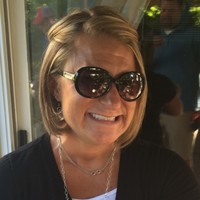 Melissa Boeing