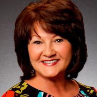 Sheila Mcrae