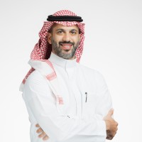 Abdullah Al-Mulhim