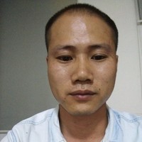 朱杨洪