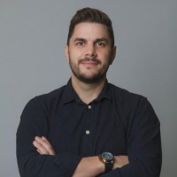Vitor Escarim
