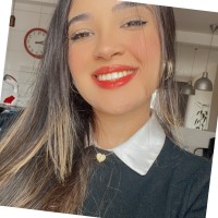 Marcela Gomes Carvalho