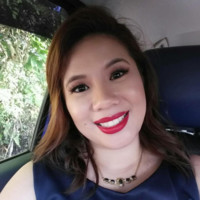 Giselle Nidar