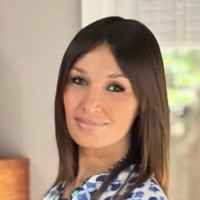 Laura Navarro