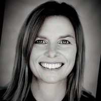 Karen Benson