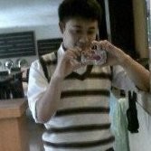 Ardhana Rizki