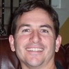 Bob Perry