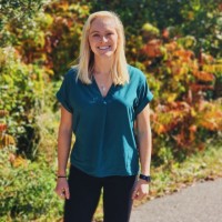 Rachael Gerow