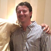 Hunter Middleton