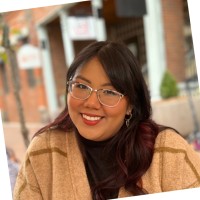 Ysabel Molinar
