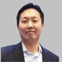 Richard Cha