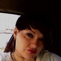 Jennifer Jennifermusialek27