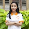 Huỳnh Thị Kiều Quyên