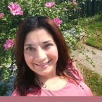 Lizzette Mendez-Romain