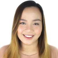 Dawn Manlapaz-Lainez