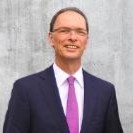 Christof von Branconi