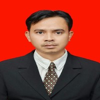 Kadek Widiantara