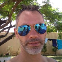 Allan De Jesus Jesus