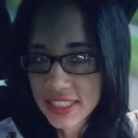 Stephanie Espinal Torres