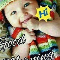 Bilal Aslam