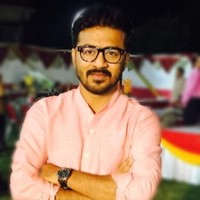 Kunal Singh Bhati