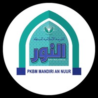 Admin PKBM