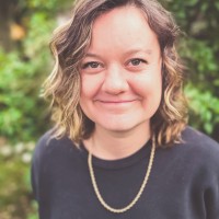 Jade Sullivan-Vallentyne