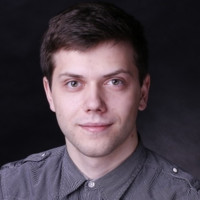 Karol Łuckiewicz