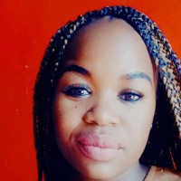 Lerato Mollo