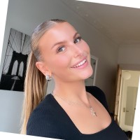 Trine M Sørensen