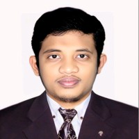 Abdul Khaleque