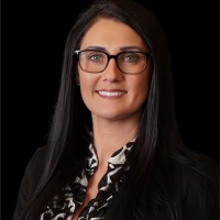 Starlena Morrill